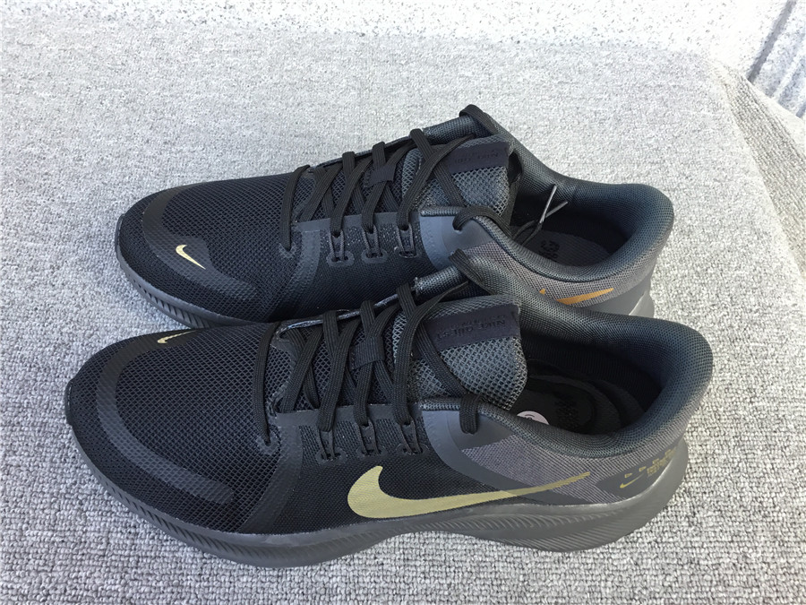 Nike Downshifter 11 Moon Landing Series Running Shoes DA1105-010