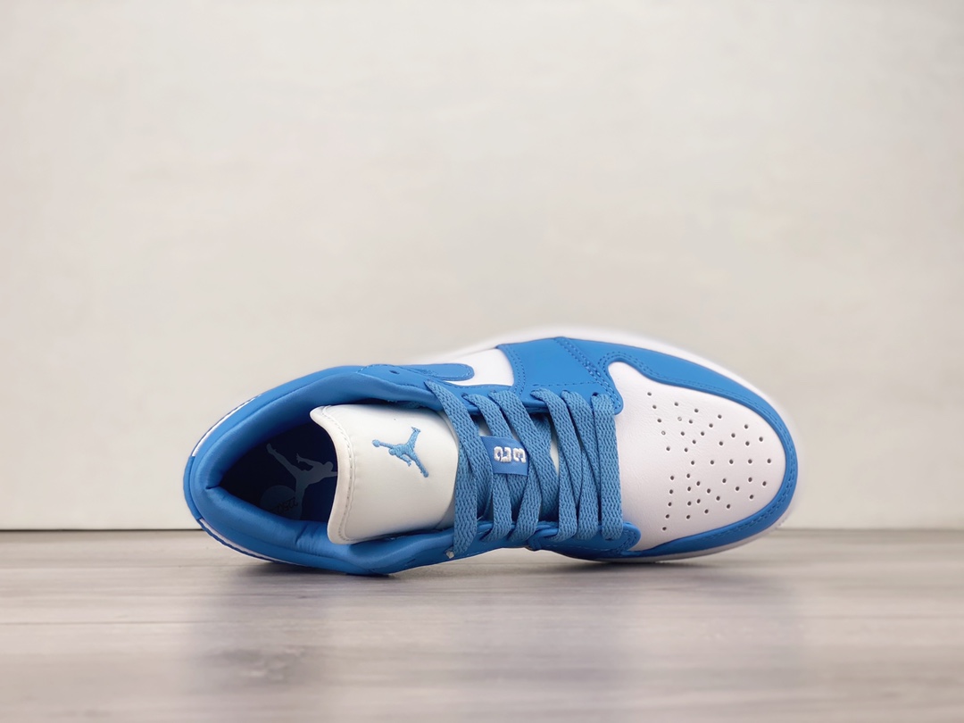 Jordan 1 Low UNC AO9944-441