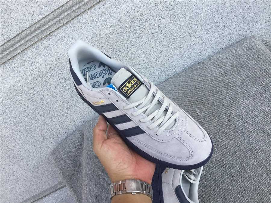 Adidas Samba Vegan BD7637