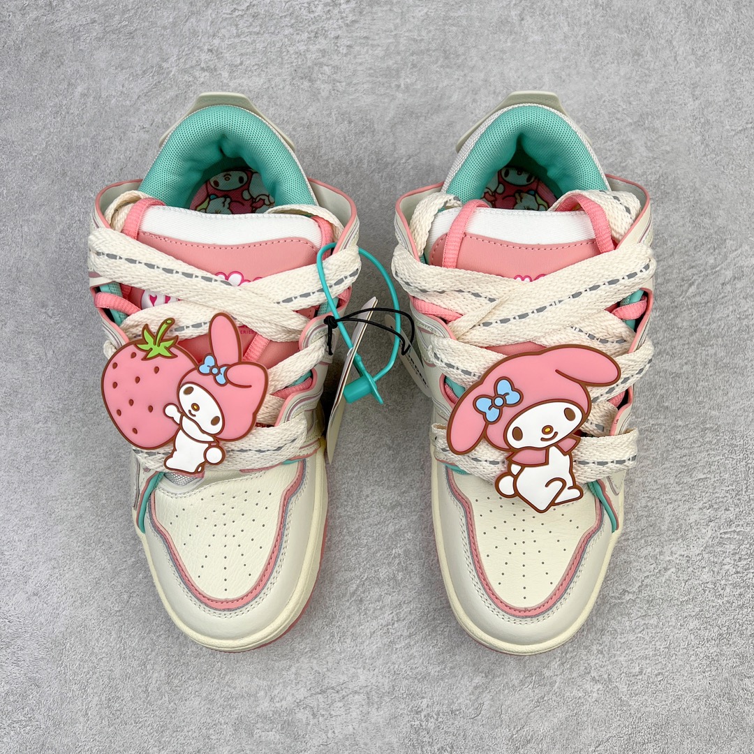 OLD ORDER Skater 001 0531OLD-14