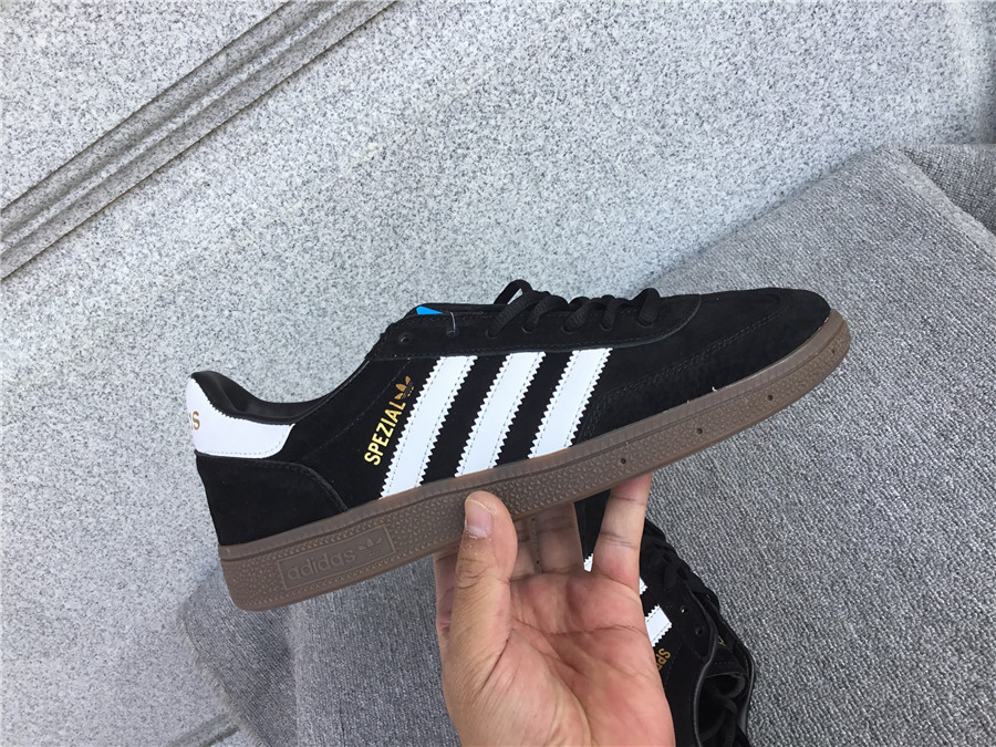 Adidas Samba Vegan DB3021