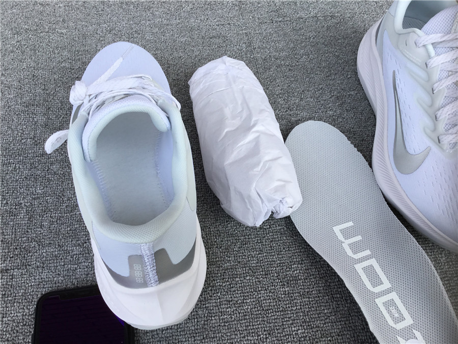 Nike Downshifter 11 Moon Landing Series Running Shoes CJ0301-004