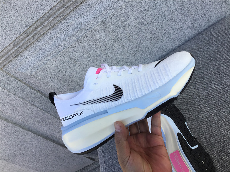 Nike Zoom X Invincible Run Fk DR2615-100