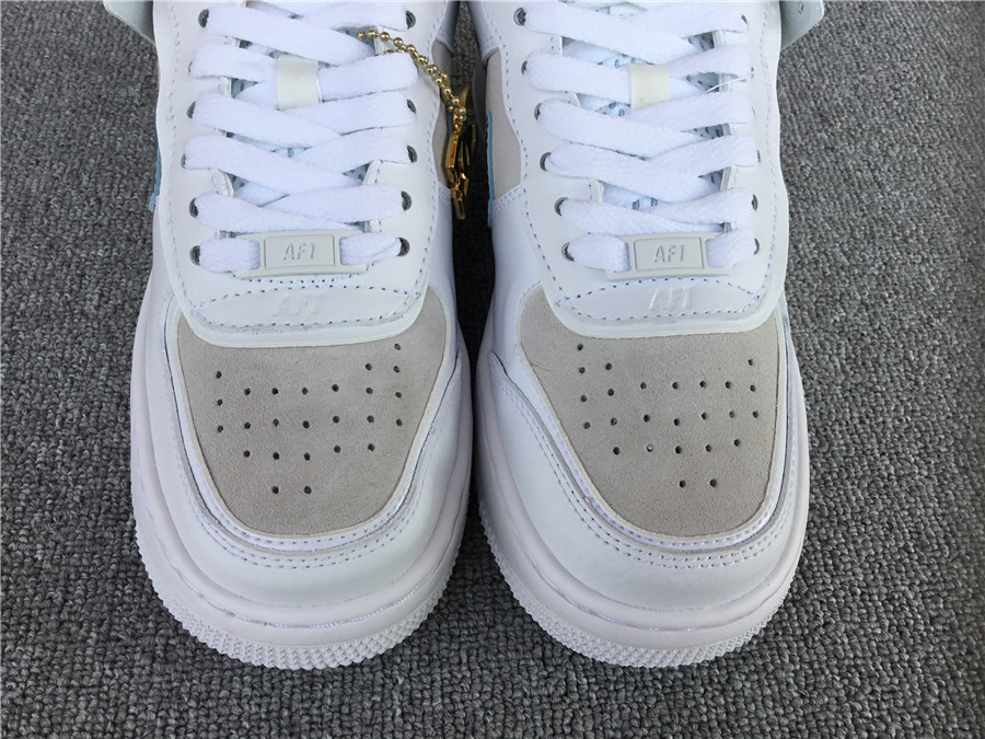 Air Force 1 Shadow DC5255-045