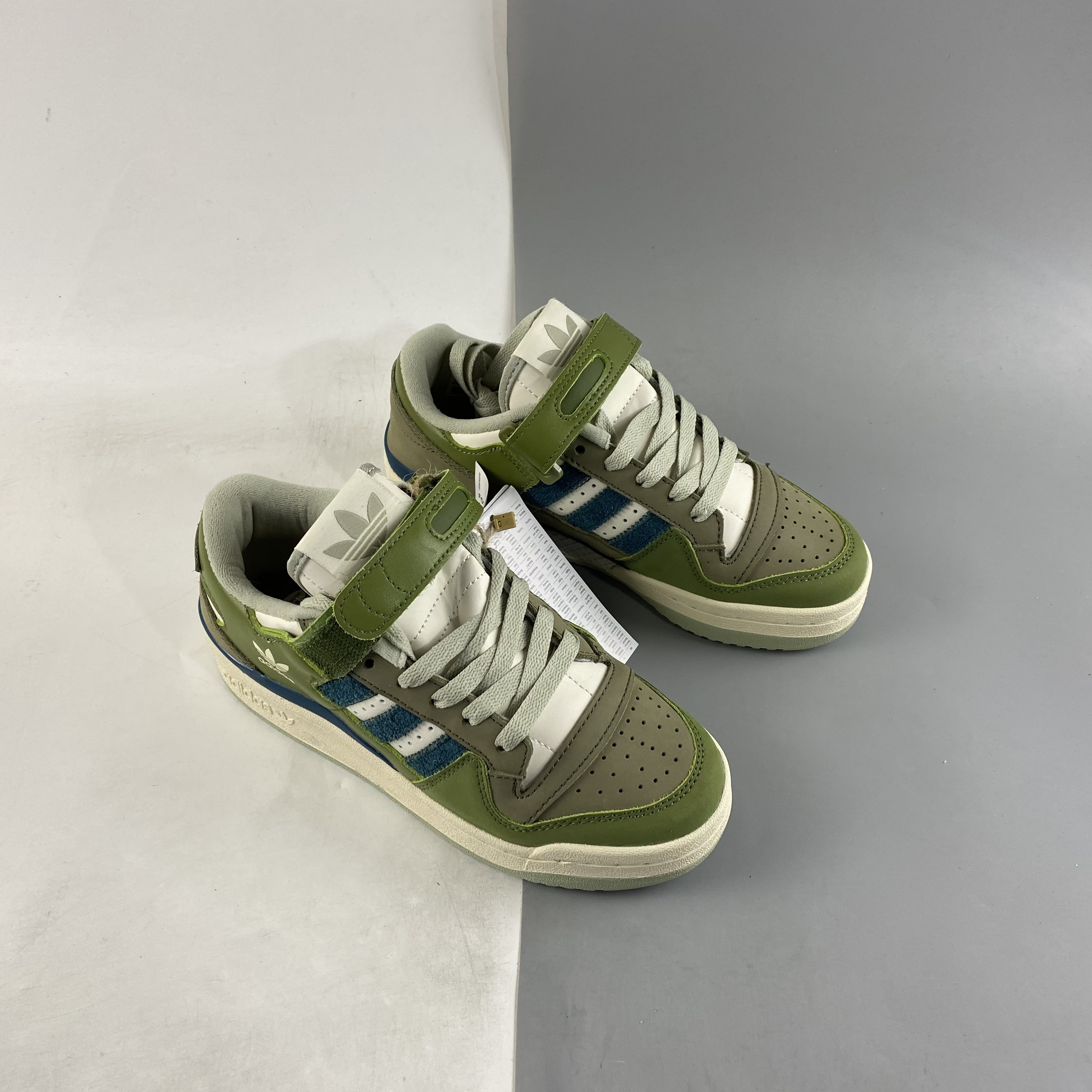 Adidas Samba Vegan GX4545