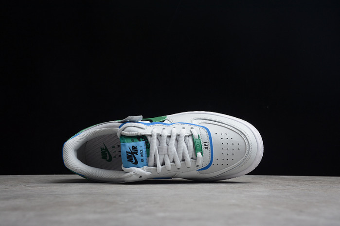 Air Force 1 Shadow CI0919-004