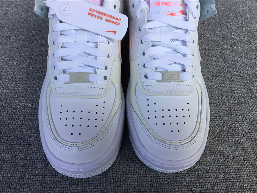 Air Force 1 Shadow DH3896-100