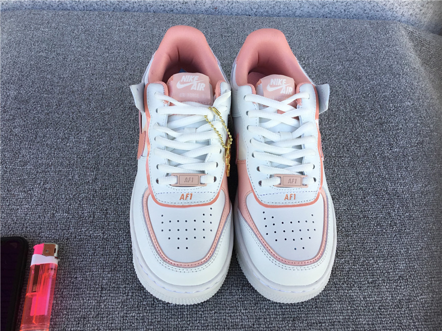 Air Force 1 Shadow CJ1641-101