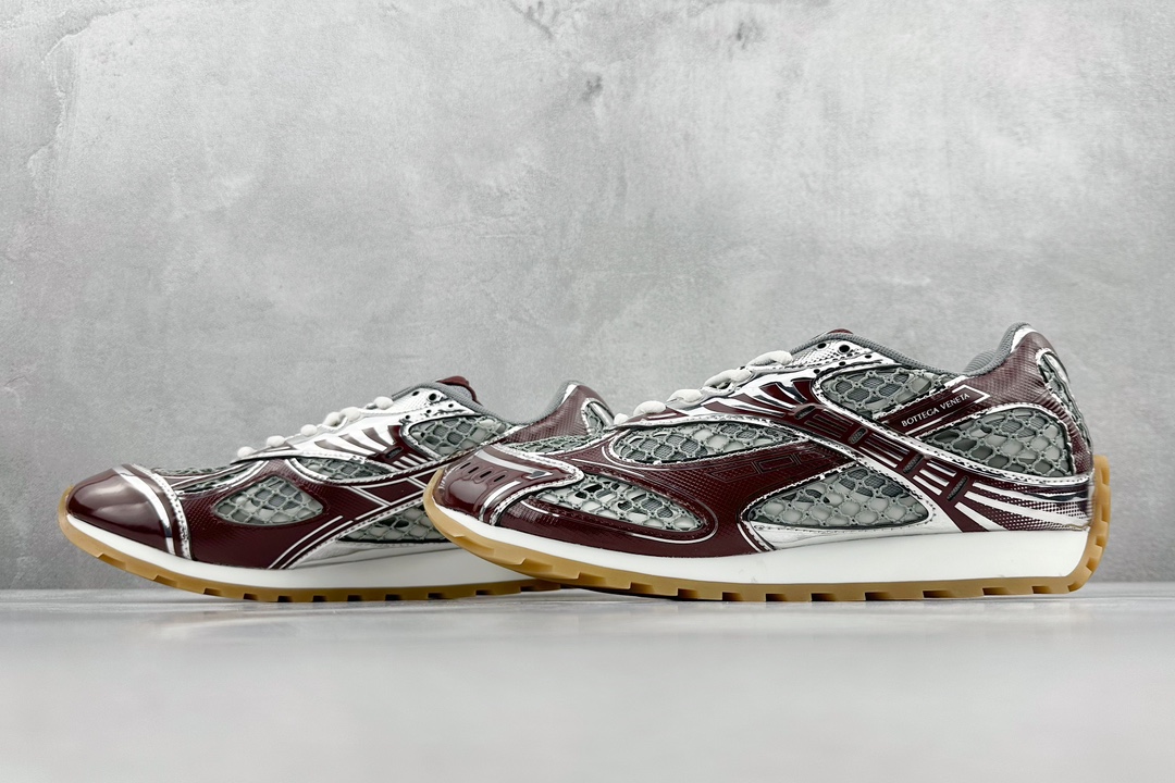 BOTTEGA VENETA YW5153