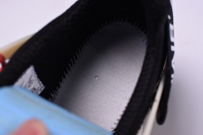 Nike The 10: Air Presto 