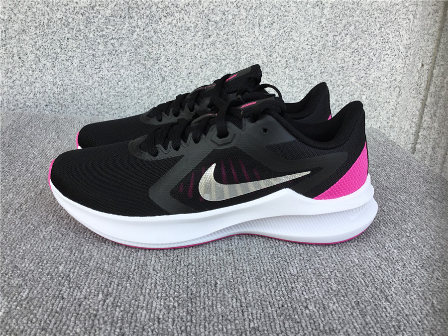 Nike Downshifter 11 Moon Landing Series Running Shoes CI9984-004