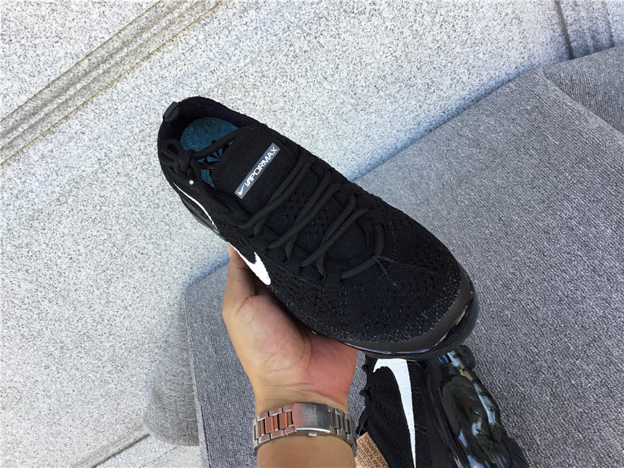 Nike Vapormax 2023 Flyknit DV6840-002