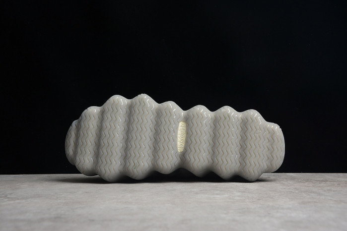 ADIDAS YEEZY 400 H68032