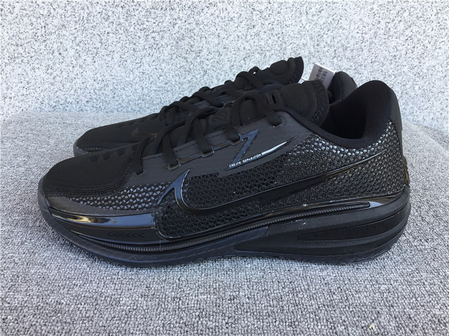 Nike Air Zoom G.T.Cut 2 EP CZ0176-006