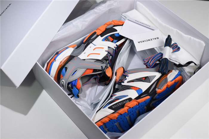 SNEAKER TESS.S.GOMMA 5000002