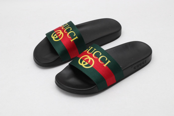 Gucc* Sandal46