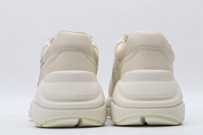 Gucc* Trainer Sneaker6