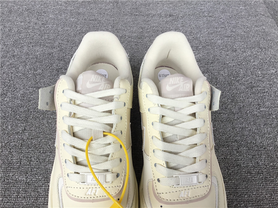 Air Force 1 Shadow CI0919-119