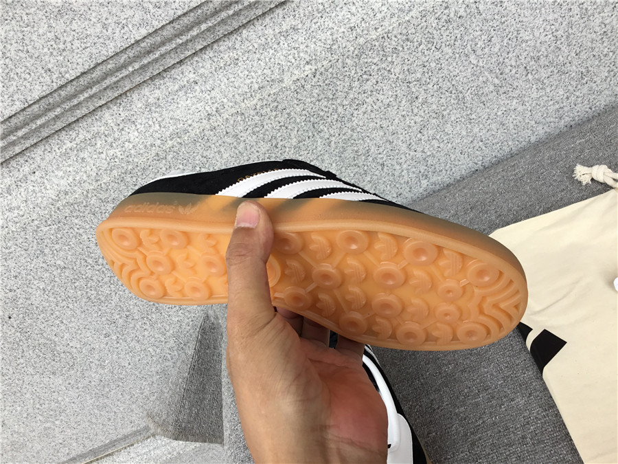 Adidas Samba Vegan H06259