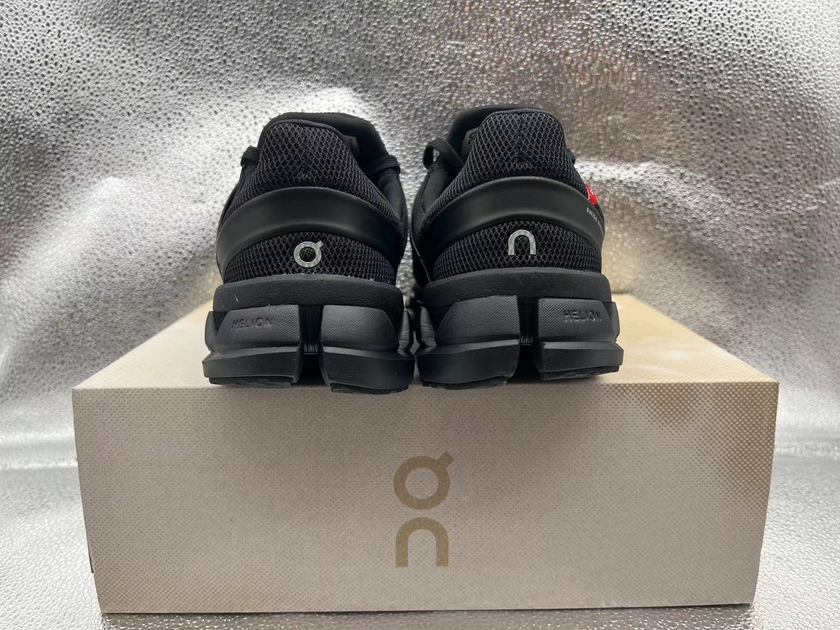 Cloud Swift 3 AP0816-01