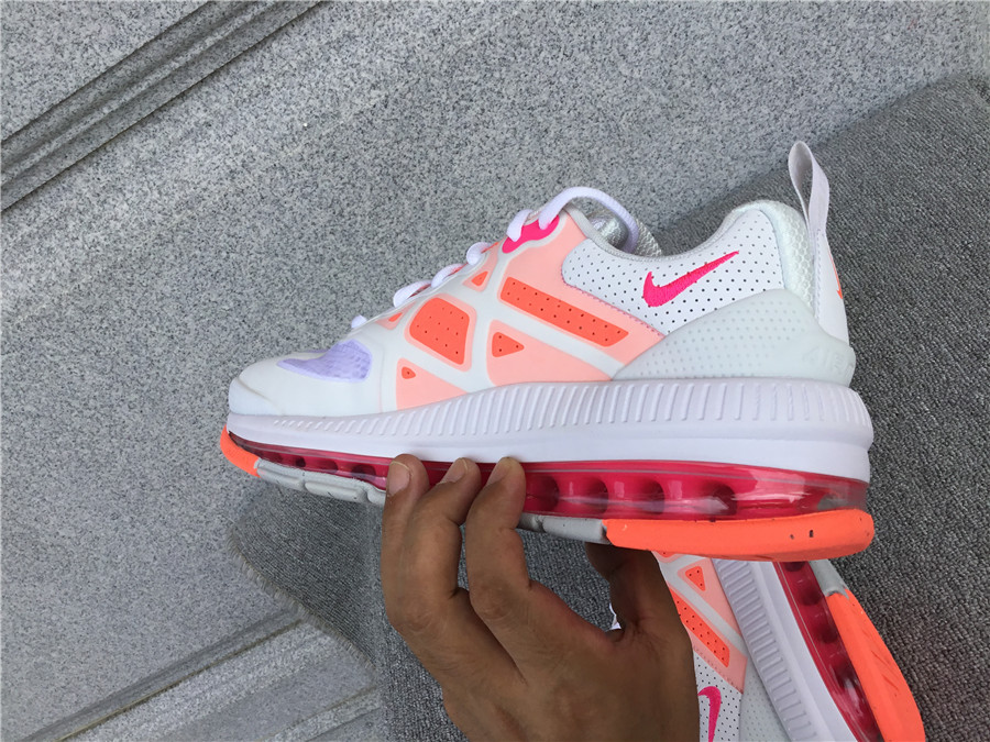 Nike Air Max 98 TL SP 3M CZ1645-101