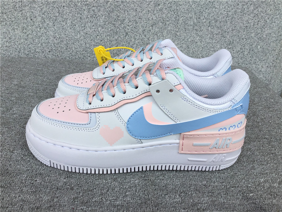 Air Force 1 Shadow CI0919-117