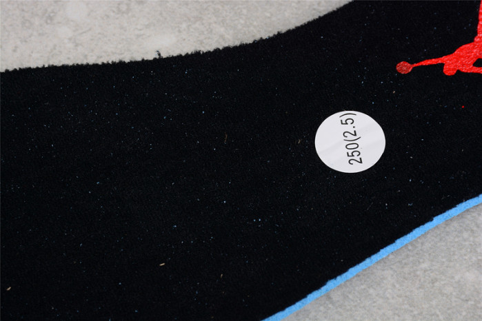 Air Jordan 1 Low Chicago