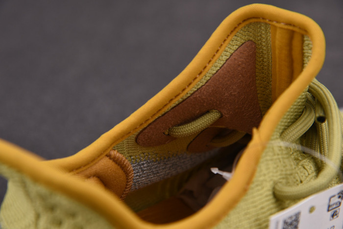 adidas Yeezy Boost 350 V2 Marsh FX9034