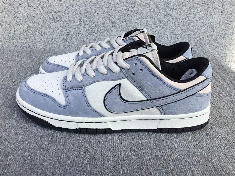 Otomo Katsuhiro x Nk SB Dunk Low