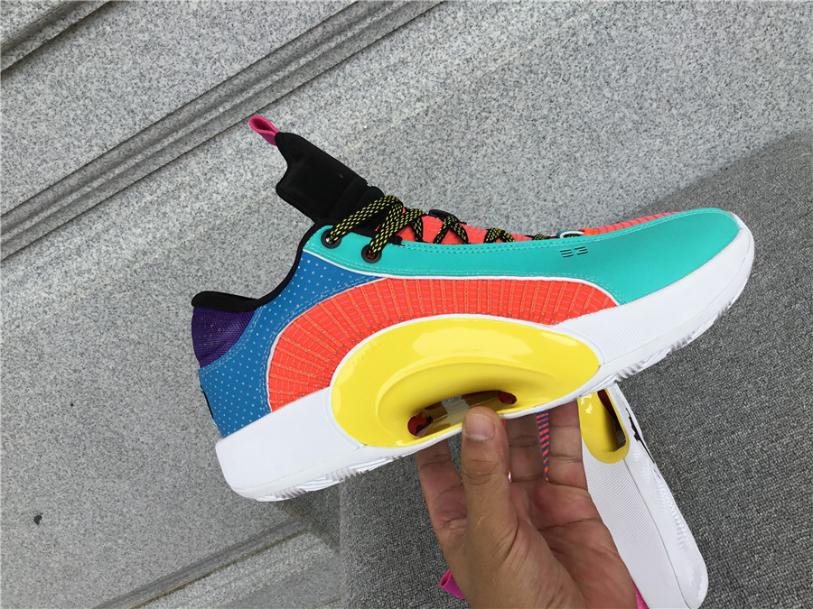 Nike Air Jordan 35 DJ2831-300