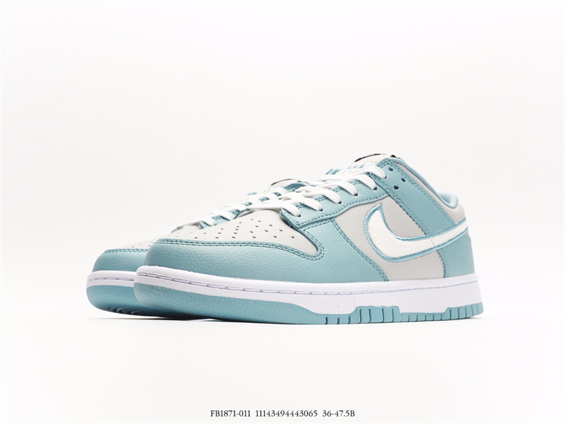 Nike Dunk Low Retro FB1871-011