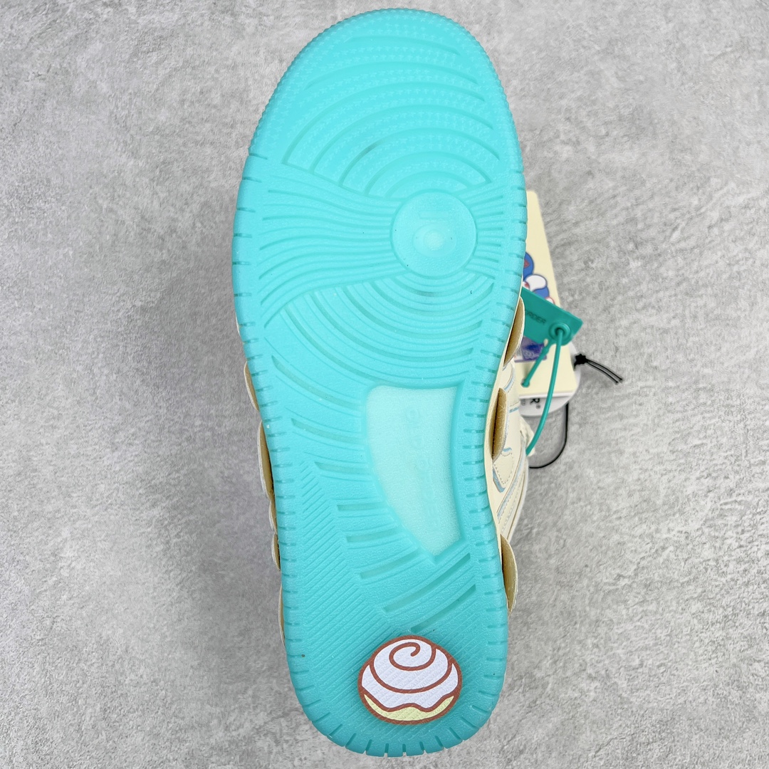 OLD ORDER Skater 001 0531OLD-15