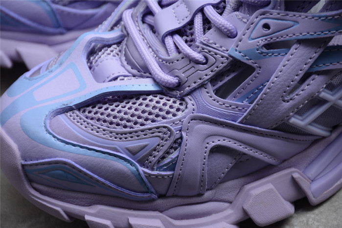 SNEAKER TESS.S.GOMMA 4.0 4000020