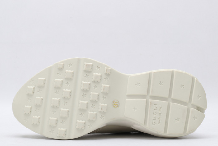 Gucc* Trainer Sneaker19