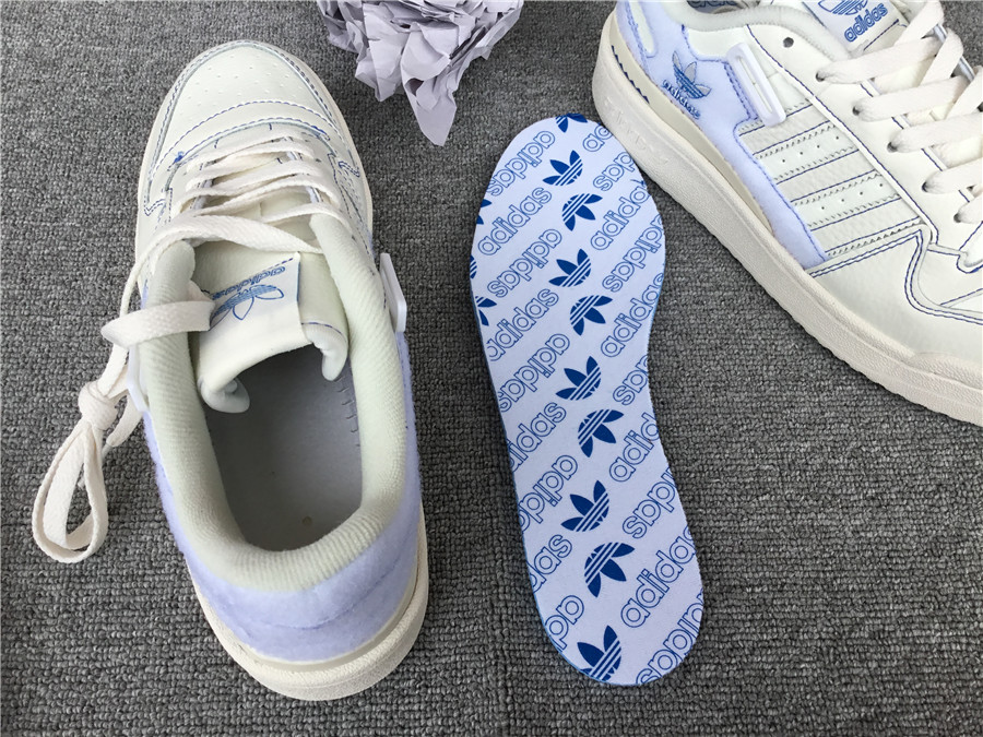 Adidas Samba Vegan GX1018