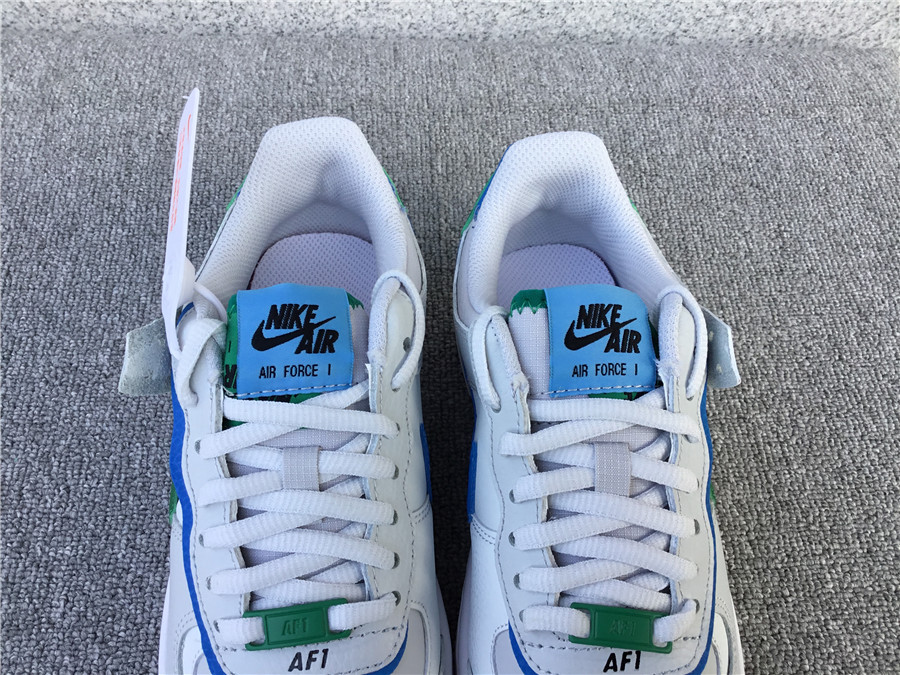 Air Force 1 Shadow CI0919-004