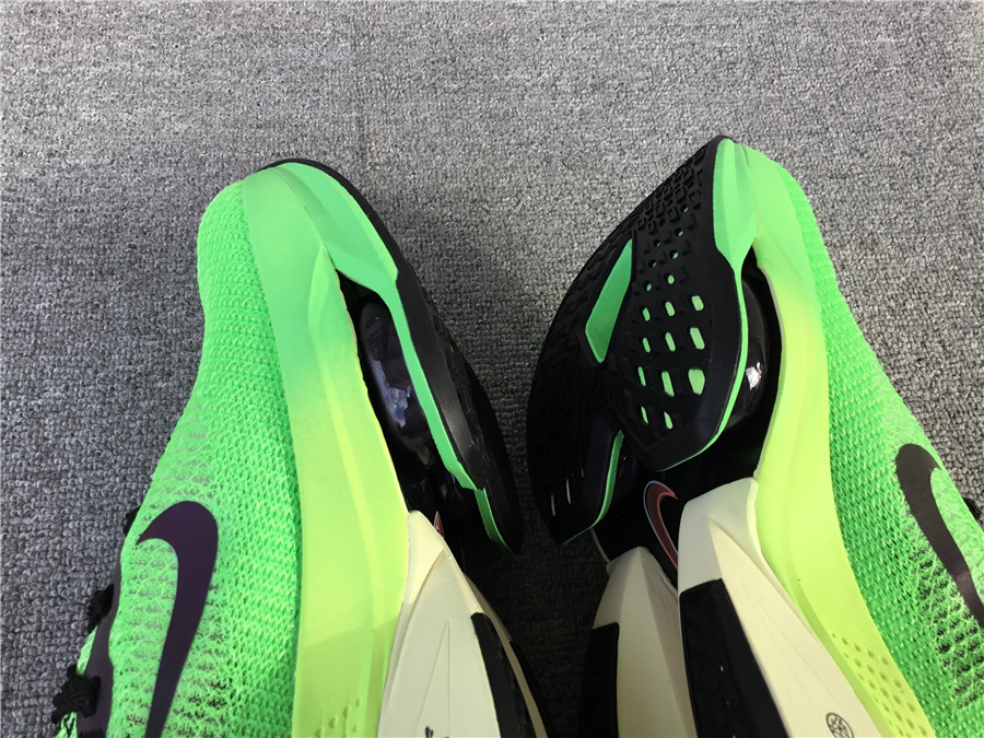 Nike Air Zoom Alphafly NEXT% 