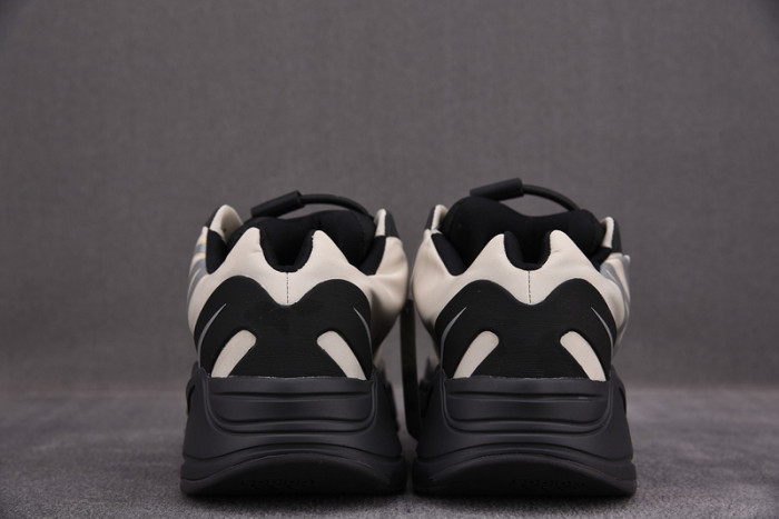 adidas Yeezy Boost 700 MNVN Bone FY3729