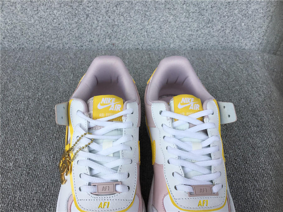 Air Force 1 Shadow CJ1641-102