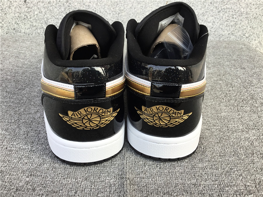 Air Jordan 1 Low DR6970-071