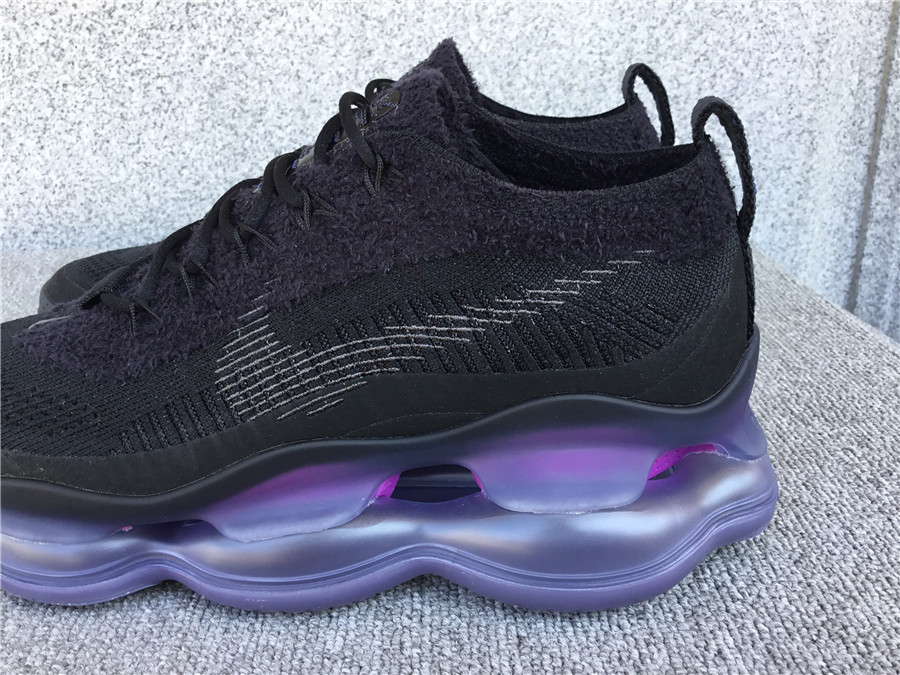 Nike Air Max Scorpion Fk DR0888-001