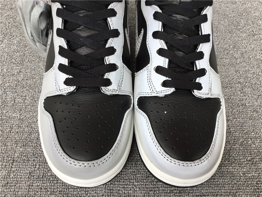 Nk Dunk Prm Hi Sp DZ4512-100