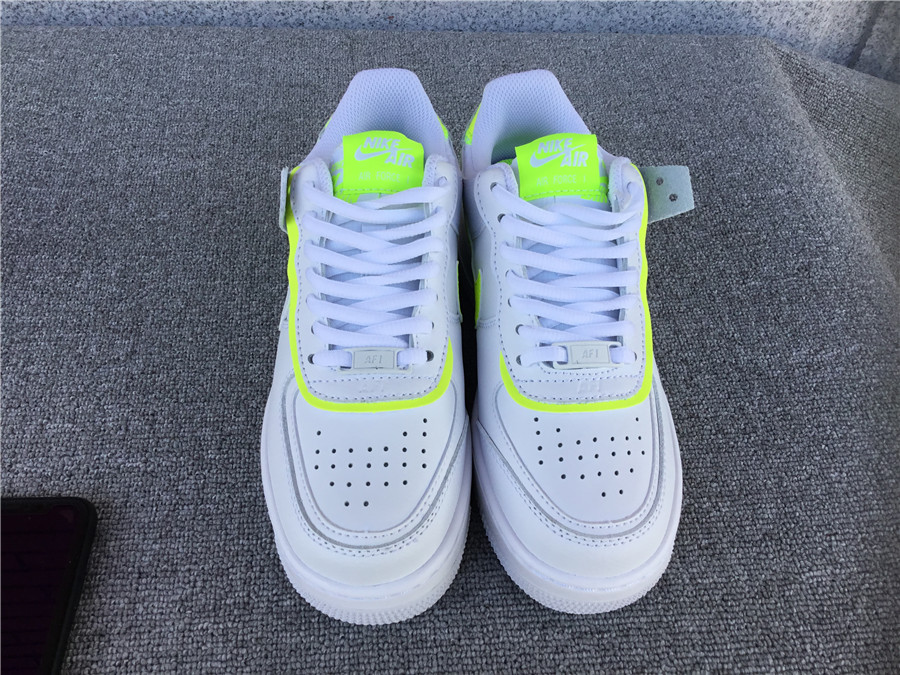 Air Force 1 Shadow CI0919-104