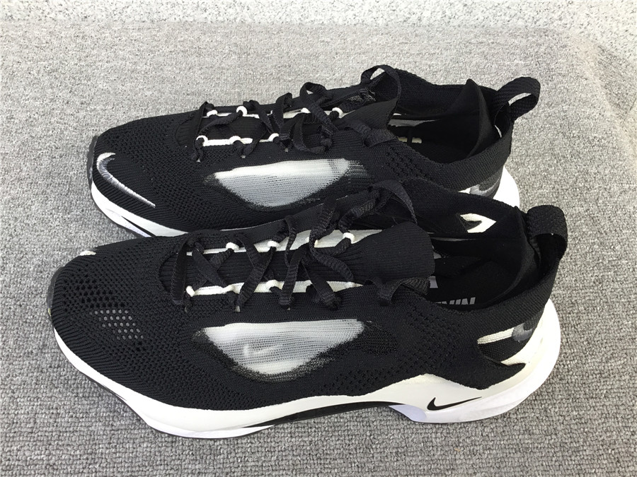 Nike Air Max Scorpion Fk DD1901-008