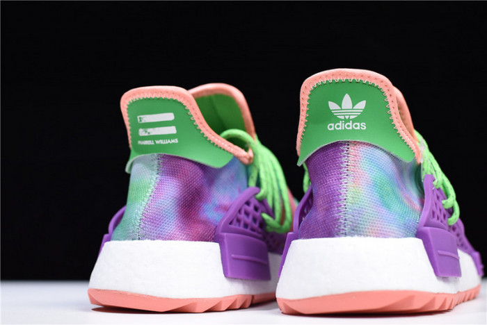 Adidas PW HU HOLI NMD MC 