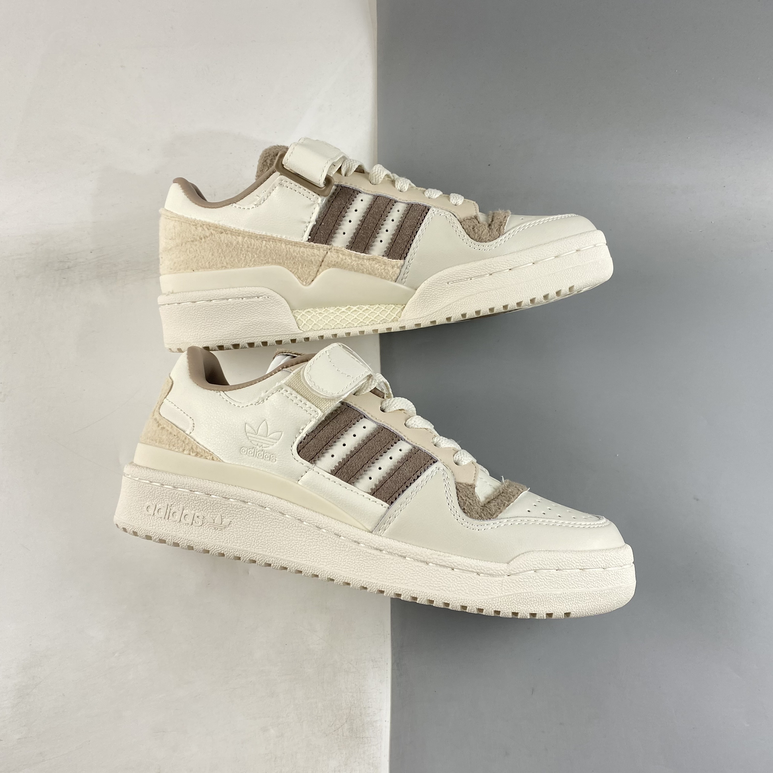 Adidas Samba Vegan GY4126