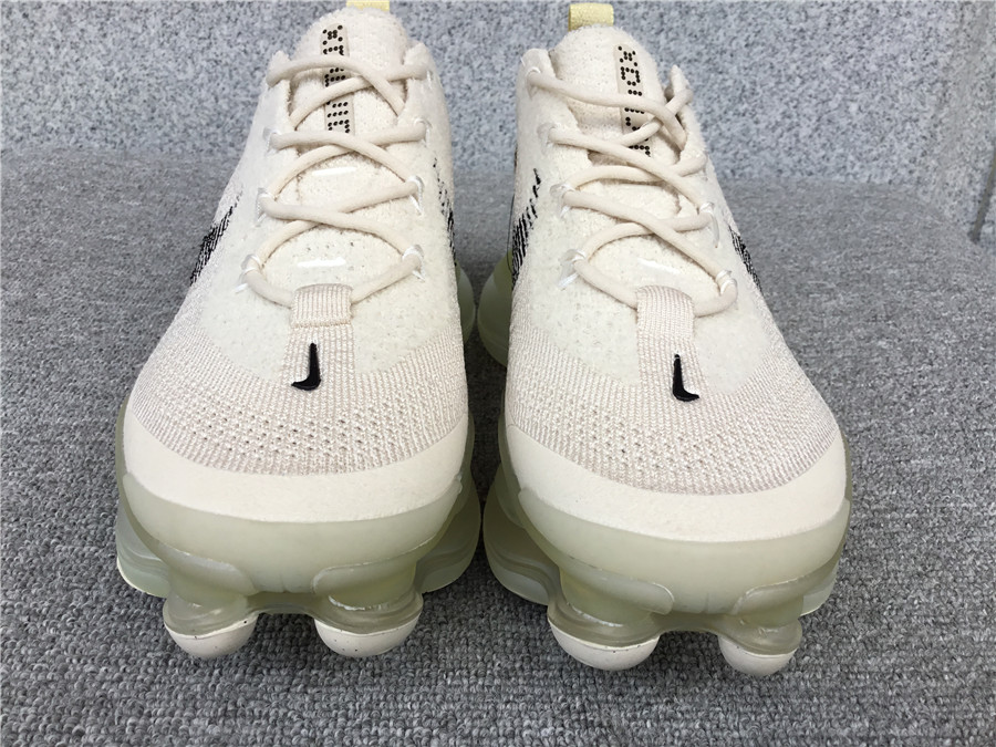 Nike Air Max Scorpion Fk DJ4701-001