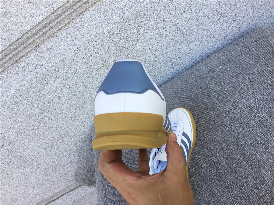 Adidas Samba Vegan F36114