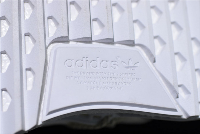 adidas PW HU HOLI NMD BC 