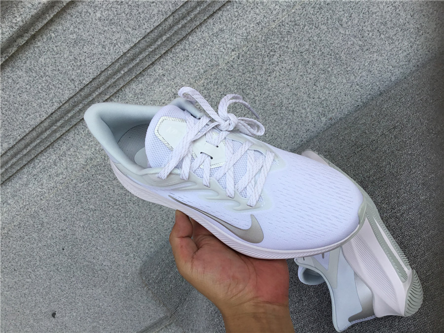 Nike Downshifter 11 Moon Landing Series Running Shoes CJ0301-004